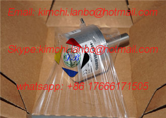 Китай G2.110.2571 HD Sensor OPT ENCD REL Original parts for printing machine поставщик