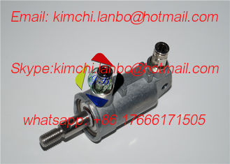 Китай G4.334.002 HD Pneumatic cylinder D20 H25 Original parts for printing machine поставщик