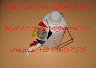 Китай 42.030.361 HD Water trough Original parts for printing machine поставщик