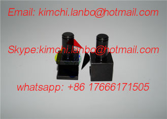 Китай 71.010.366 HD Pin offset spare parts for printing machine HD printing machine pin поставщик