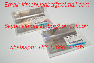 Китай 764-6806-802 Komori machine guide komori guide komori original spare parts поставщик