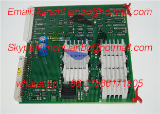 Китай 91.144.8021 HD Power part board LTK50 Board SM102 CD102 SM74 electric board поставщик