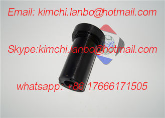 Китай M2.010.004 HD Bearing bushing OS SM74 PM74 machine bearing bushing поставщик