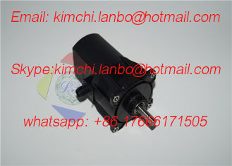 Китай R2.144.1121 HD Geared motor T-Anker SM74 PM74 machine motor HD spare parts поставщик