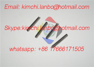 Китай 00.530.024 HD Spring pin 5x40mm SM74 PM74 machine spare parts поставщик