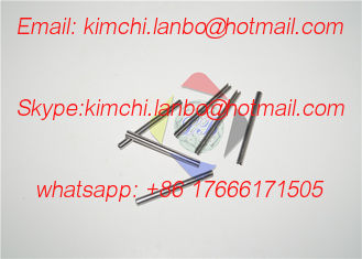 Китай 00.530.0259 HD Spring pin 3x40mm SM74 PM74 machine spare parts поставщик