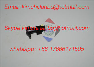Китай 69.013.047 HD Eccentric bolt GTO52 machine Eccenentric bolt HD spare parts поставщик