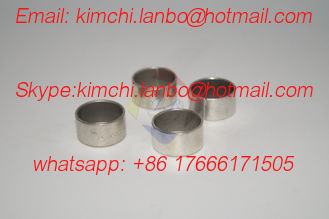 Китай 00.580.0802 HD Lubrication-free bushing 25B28x15 SM74 PM74 XL105 machine bushing поставщик
