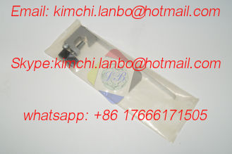 Китай 04.022.036F HD Sheet brake GTO52 machine sheet brake HD spare parts поставщик