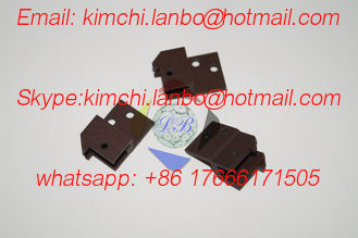 Китай 61.110.1461 HD Reflex light barrier original spare parts for SM74 machine поставщик