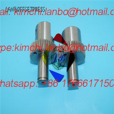 Китай M2.030.557 M2.030.558 Bearing for SM74 PM74 machine поставщик