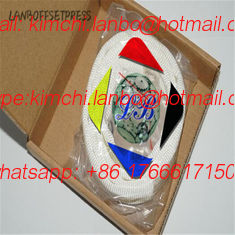 Китай 00.580.4473 clamp bag SM52 repairs kit HD replacement parts поставщик