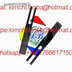 Китай F2.028.476S HD separator finger HD 102 machines separator поставщик