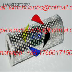 Китай pump filter offset printing machine spare parts поставщик