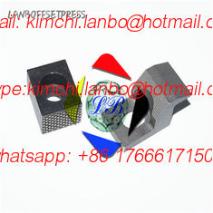 Китай Ryobi gripper Ryobi spare parts поставщик
