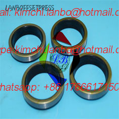 Китай 00.580.4689 Oil seal HD original seal HD spare parts поставщик