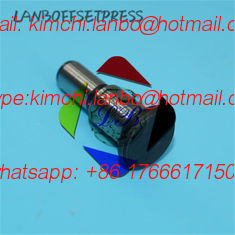 Китай 42.014.008 delivery gripper bar bearing HD cam follower HD spare parts поставщик