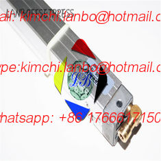 Китай F4.334.039 HD XL105 plate clamp XL105 parts for offset printing machine поставщик