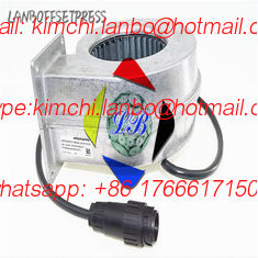 Китай G2.179.1911 blower G3G-120-AR51-07 48V G2.179.1911/01 HD original parts поставщик