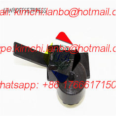 Китай Roland 202 guide R202 guide Roland printing machine spare parts поставщик