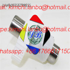 Китай F2.105.1181 Motor gear HD gear 20gears HD printing machine spare parts поставщик