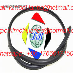 Китай Komori auto press seal Komori seal L=1200mm komori spare parts поставщик