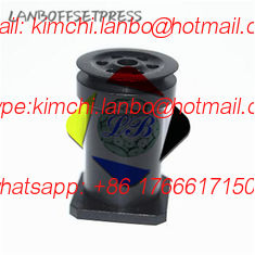 Китай C4.028.009 lifting sucker nozzle C4.028.009/02 поставщик