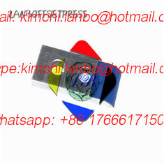 Китай 82.583.337 HD gripper offset printing machine gripper поставщик