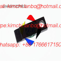 Китай 82.583.338 HD gripper with below offset printing machine gripper поставщик