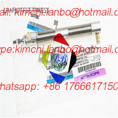 Китай CJ2F16-90-DCI605CI komori original valve Komori spare parts поставщик