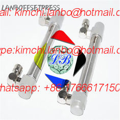 Китай 87.334.013/01 pneumastic cylinder D10 H50 dw offset printing machine spare parts поставщик