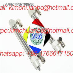 Китай 87.334.013/01 pneumastic cylinder D10 H50 dw offset printing machine spare parts поставщик