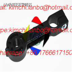 Китай C4.028.150/01 HD original support HD printing machine spare parts поставщик