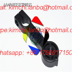 Китай C4.028.150/01 HD original support HD printing machine spare parts поставщик