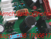 00.781.1267,main board DNK,DNK2,offset machines replacement parts,00.781.2432 поставщик