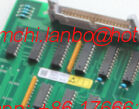 00.781.1267,main board DNK,DNK2,offset machines replacement parts,00.781.2432 поставщик