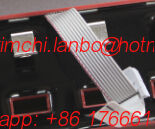 91.110.1151,GNT6029183P1,ABB,module,CD102 offset machines поставщик