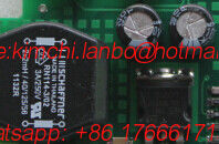 00.781.2336, Printed circuit board SUM1,61.165.1561 Flat module SUM1,SUM1 поставщик
