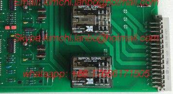 00.781.3004,Printed circuit board BAK,BAK-2,parts for printing machines поставщик