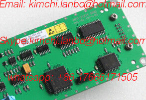 00.781.4974,00.781.2196,Printed circuit board MID,MID2004 display поставщик
