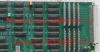00.781.2522 Printed circuit board SEK,SEK1-2,replacement parts for printing machines поставщик
