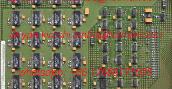 00.782.0019,Printed circuit board MOT3,MOT3-2,ink fountain motor drive control поставщик