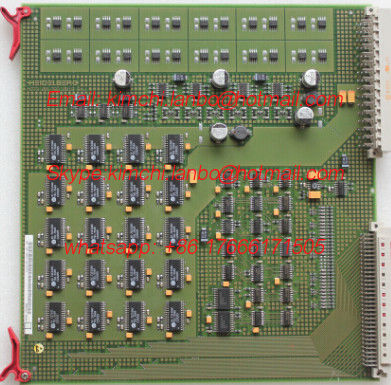 00.782.0019,Printed circuit board MOT3,MOT3-2,ink fountain motor drive control поставщик