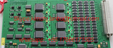 00.782.0442, Printed circuit board EAK4,00.785.1046, Flat module EAK4 поставщик