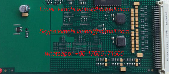 00.782.0699,Printed circuit board MWE,MWE-2 board поставщик