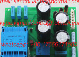 00.781.4754,M2.144.2111,SM74 SM102 CD102 SM52 Printed circuit board KLMF4-1+KLM2, KLM4-2 board поставщик
