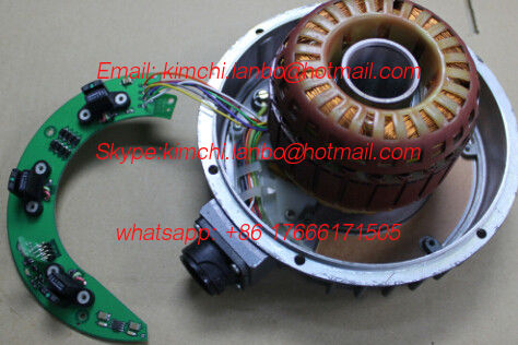 61.198.1243 SM102 CD102 dampening motor Inside board,SZ 2.13 поставщик