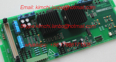 91.101.1112 Connecting part of power converter SVT,DMK-SVT74 поставщик