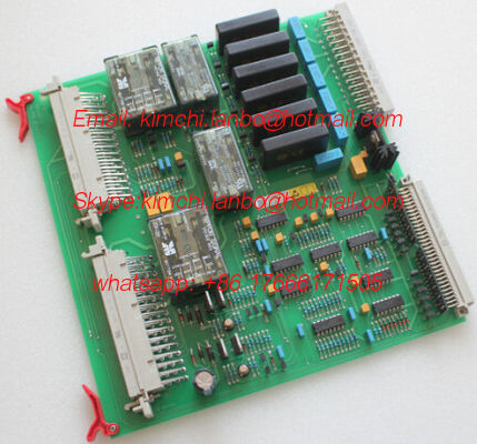 00.781.2197,Flat module STK,STK-2,00.785.0677/02,00.781.2197,SM74 SM102 CD102 parts,91.144.8011/02 поставщик