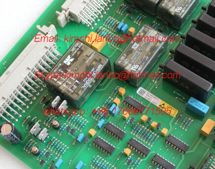 00.781.2197,Flat module STK,STK-2,00.785.0677/02,00.781.2197,SM74 SM102 CD102 parts,91.144.8011/02 поставщик